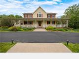 The Roselea Bed & Breakfast