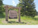 Retreat at Chipita Park B&B
