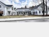 Stowe Vermont's Maple House Manor