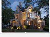 Honeybee Inn B&B