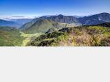 Pululahua Ecolodge for Sale – $325,000