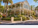 Luxurious 9-Room Fully Renovated Inn