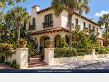 Luxurious 10-Room Fully Renovated Inn