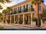 Luxurious 12-Room Fully Renovated Inn