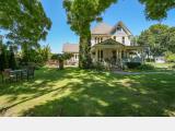 Green Oaks Inn