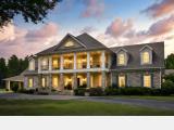 Southern Estate in Kershaw SC