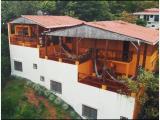 Amazing Ocean View Hostel in the center !