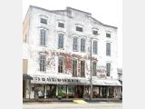  1880 Josephine Hotel Bldg
