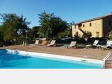 Turn-key Locanda delle Rose