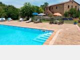 Turn-key Locanda delle Rose