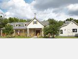 Jefferson Street Bed n Breakfast Inn  Irving Texas