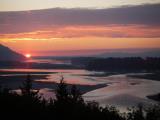 The Fraser River's Edge B&B Lodge