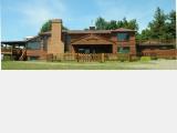 Bent Mountain Lodge Bed And Breakfast, Inc.