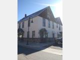 Rio Grande Southern Hotel B&B