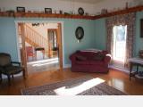 New Horton Lake Inn