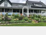Seymour Lake Lodge 