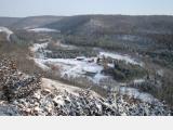 Journey Inn, an eco-retreat