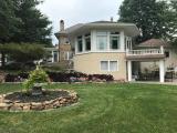 Millstone Inn