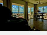 Havasu Ever After