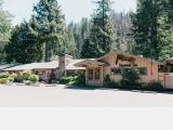 Steamboat Inn - UPDATED FINANCIALS!
