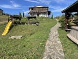 Villa pataki, bed&breakfast, guest house, pension