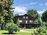 The Inn at Ellsworth