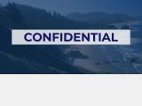 Confidential Oregon Opportunity - C21005