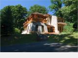 Airbnb Zalagyongye Pansion