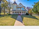 SOLD - Four Winds Victorian Venue and Suites