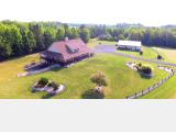 20830 County Highway G