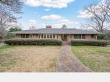 Birmingham, AL Potential B&B