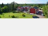 Wild Rose Inn