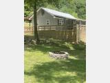 Mountain View Cabins