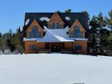 30475 Carlson Rd