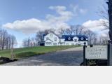 Chautauqua Heights Manor & Cottage