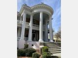 1912 Bed and Breakfast