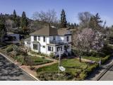 Abigail's Bed & Breakfast
