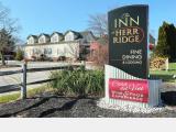 Inn at Herr Ridge