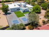 Scottsdale Paradise New $4.5m House w/ Pickleball 