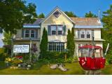 Goose Pond Inn