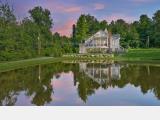 The Inn At St. Lukes