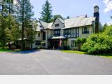 154 Brookside Ave