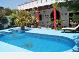 Casa Kimberley