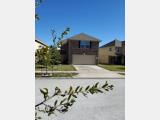 Villa At City Park Houston 