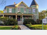 Limerock Inn
