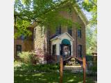 Annëken 1000 Islands Bed &. Breakfast
