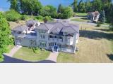 Riverview B&B