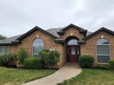 Gorgeous Amarillo Airbnb, Close to Everything