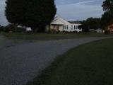 Windsor Inn and Wedding Venue