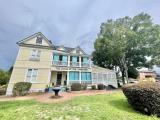 Beautiful Historic Lankford Manor in S. Georgia! 